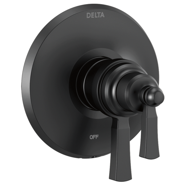 Delta T17T056 TempAssure 17T Series Valve Only Trim