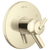 Delta T17T059 TempAssure 17T Series Valve Only Trim