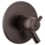 Delta T17T059 TempAssure 17T Series Valve Only Trim