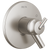Delta T17T059 TempAssure 17T Series Valve Only Trim