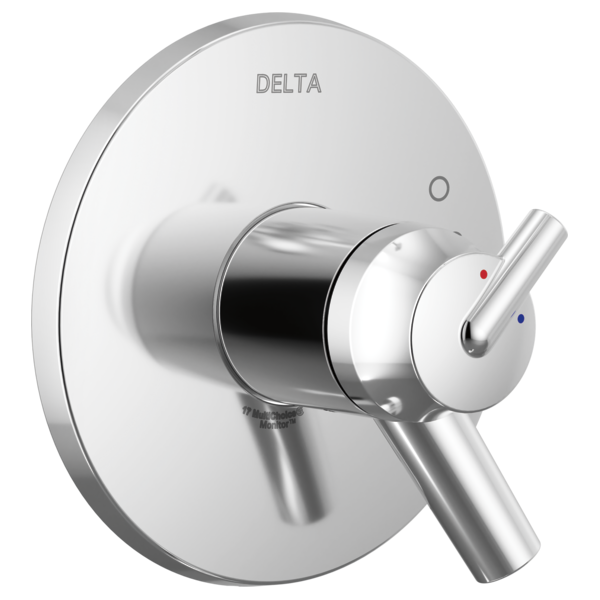 Delta T17T059 TempAssure 17T Series Valve Only Trim - Parent