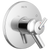 Delta T17T059 TempAssure 17T Series Valve Only Trim - Parent