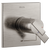 Delta T17T067 TempAssure 17T Series Valve Only Trim