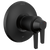 Delta T17T071 17T Series Valve Only Trim - Parent