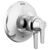Delta T17T071 17T Series Valve Only Trim