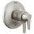 Delta T17T071 17T Series Valve Only Trim