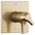 Delta T17T074 TempAssure 17T Series Valve Only Trim