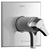 Delta T17T074 TempAssure 17T Series Valve Only Trim - Parent