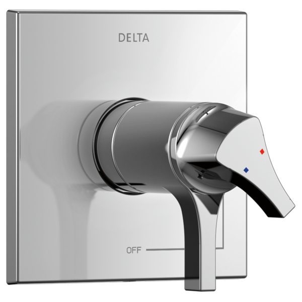 Delta T17T074 TempAssure 17T Series Valve Only Trim - Parent