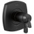 Delta T17T076 17 Thermostatic Valve Only - Parent