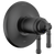 Delta T17T084 17T Series Valve Only Tim - Parent