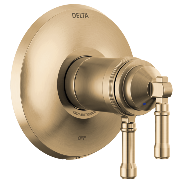 Delta T17T084 17T Series Valve Only Tim