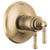 Delta T17T084 17T Series Valve Only Tim