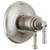 Delta T17T084 17T Series Valve Only Tim