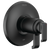 Delta T17T089 17T Series Valve Only - Parent