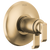 Delta T17T089 17T Series Valve Only