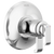 Delta T17T089 17T Series Valve Only