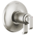 Delta T17T089 17T Series Valve Only
