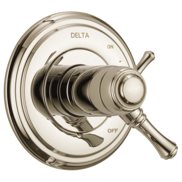 Delta T17T097 TempAssure 17T Series Valve Only Trim