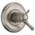 Delta T17T097 TempAssure 17T Series Valve Only Trim