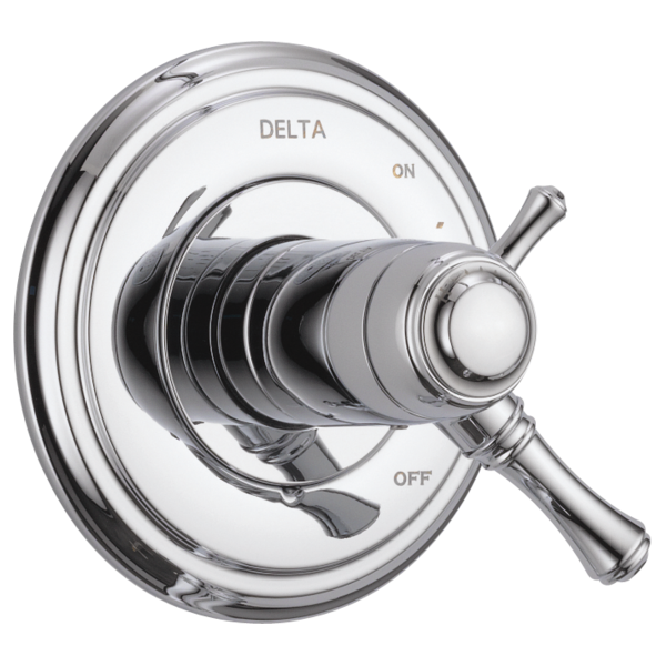 Delta T17T097 TempAssure 17T Series Valve Only Trim - Parent