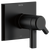 Delta T17T099 TempAssure 17T Series Valve Only Trim - Parent