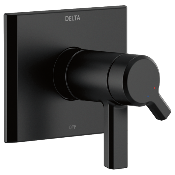 Delta T17T099 TempAssure 17T Series Valve Only Trim - Parent