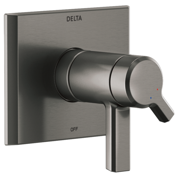 Delta T17T099 TempAssure 17T Series Valve Only Trim