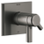 Delta T17T099 TempAssure 17T Series Valve Only Trim