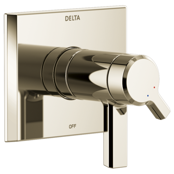 Delta T17T099 TempAssure 17T Series Valve Only Trim