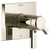 Delta T17T099 TempAssure 17T Series Valve Only Trim