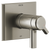 Delta T17T099 TempAssure 17T Series Valve Only Trim