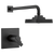 Delta T17T267 TempAssure 17T Series H2O kinetic Shower Trim