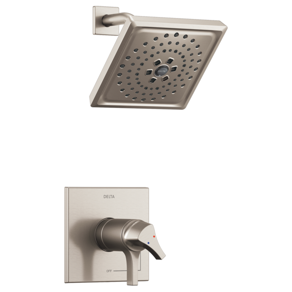 Delta T17T274 TempAssure 17T Series Shower Trim