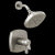 Delta T17T276 17 Thermostatic Shower Only