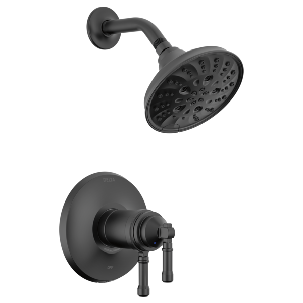 Delta T17T284 17T Series Shower Trim - Parent