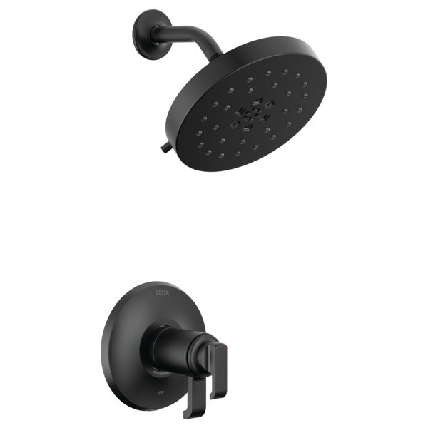 Delta T17T289 17T Series Shower Trim - Parent