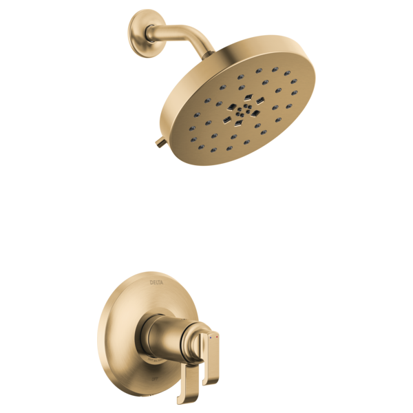 Delta T17T289 17T Series Shower Trim