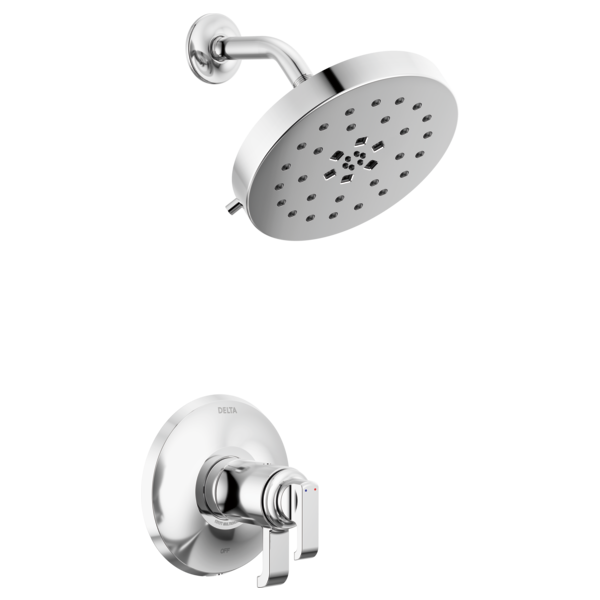 Delta T17T289 17T Series Shower Trim