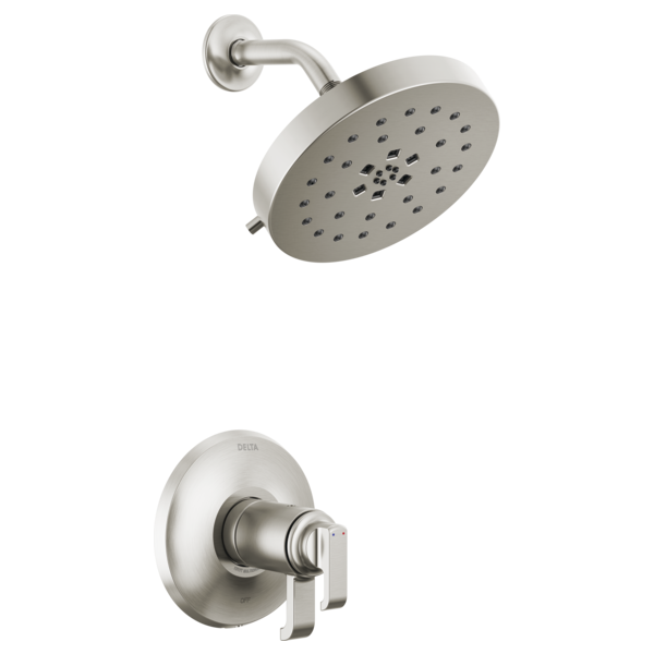 Delta T17T289 17T Series Shower Trim