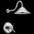 Delta T17T297 TempAssure 17T Series Shower Trim - Parent