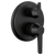 Delta T24871 14S Integrated Diverter Trim - 3 Setting - Parent