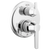 Delta T24871 14S Integrated Diverter Trim - 3 Setting