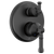 Delta T24884 14 Series Integrated Diverter Trim 3-Setting - Parent
