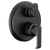 Delta T24889 14 Series Integrated Diverter Trim with 3-Setting - Parent