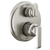 Delta T24889 14 Series Integrated Diverter Trim with 3-Setting