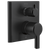 Delta T24899 2-Handle Monitor 14 Series Valve Trim with 3-Setting Diverter - Parent