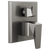 Delta T24943 Two-Handle Monitor 14 Series Valve Trim with 6-Setting Diverter - Parent
