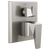 Delta T24943 Two-Handle Monitor 14 Series Valve Trim with 6-Setting Diverter