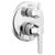 Delta T24971 14S Integrated Diverter Trim - 6 Setting
